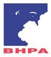 BHPA Logo
