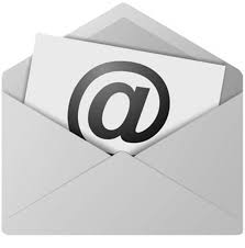 email icon